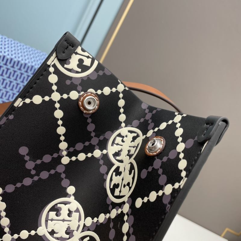 Tory Burch Shopping Bags